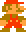 Mario himself!